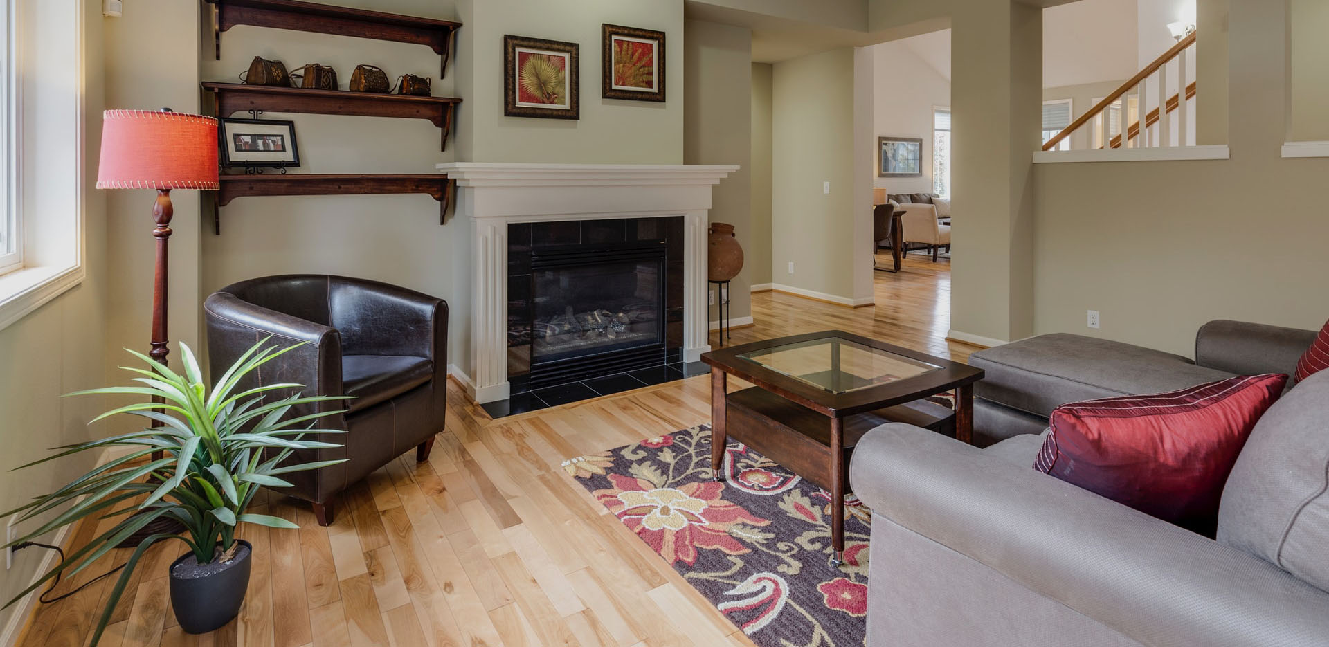 Our Team Peter Andrew Real Estate